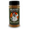 Grill Your A** Off Willie Pete Chicken Seasoning™ - Image 1 of 2