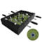 Victory Tailgate Dallas Cowboys Table Top Foosball Game - Image 1 of 2