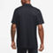 Nike Men's Navy Chelsea Victory Performance Polo - Image 3 of 4