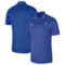 Nike Men's Royal Air Force Falcons 2023 Sideline Coaches Performance Polo - Image 1 of 4