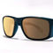 CYPHER PACIFICO MULTI-SPORT GLASSES POLORIZED - Image 1 of 5