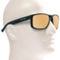 CYPHER PACIFICO MULTI-SPORT GLASSES POLORIZED - Image 3 of 5