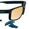 CYPHER PACIFICO MULTI-SPORT GLASSES POLORIZED - Image 4 of 5