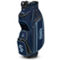 WinCraft Seattle Kraken Bucket III Cooler Cart Golf Bag - Image 1 of 3
