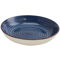 Gibson Home Color Speckle 4 Piece 10.75 Inch Stoneware Pasta Bowl Set - Image 3 of 5