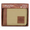 J. Buxton RFID Slimfold Zip-around Wallet - Image 5 of 5