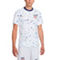 Nike Men's White USWNT 2023 Home Authentic Jersey - Image 1 of 4