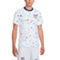 Nike Men's White USWNT 2023 Home Authentic Jersey - Image 2 of 4