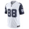 Nike Men's CeeDee Lamb White Dallas Cowboys Vapor F.U.S.E. Limited Jersey - Image 3 of 4