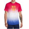Nike Men's White Barcelona Crest T-Shirt - Image 2 of 4