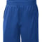 G-III Sports by Carl Banks Men's Royal Los Angeles Dodgers Breeze Volley Swim Shorts - Image 4 of 4