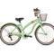 26 L MARGARITAVILLE (MINT) COAST IS CLEAR (7 SPEED) - Image 1 of 2