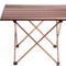 Collapsible Camping Table - Small - Image 2 of 5