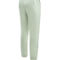 Pro Standard Men's Light Green Dallas Cowboys Neutral Fleece Sweatpants - Image 4 of 4