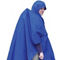 EXTENSION PONCHO - Image 1 of 2