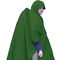 EXTENSION ULTRALITE PONCHO - Image 1 of 2