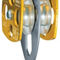 TRANSF'AIR 2 PULLEY BB - Image 1 of 2