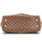 Louis Vuitton Trevi PM Damier Ebene (Pre-Owned) - Image 3 of 5