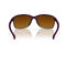 Oakley OO9191 Unstoppable Polarized - Image 4 of 5