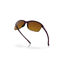 Oakley OO9191 Unstoppable Polarized - Image 5 of 5