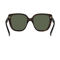 Gucci GC001932 GG1169S - Image 4 of 4