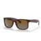 Ray-Ban RB4165 Justin Classic Polarized - Image 1 of 5