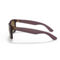 Ray-Ban RB4165 Justin Classic Polarized - Image 3 of 5