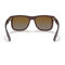 Ray-Ban RB4165 Justin Classic Polarized - Image 4 of 5