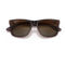 Ray-Ban RB4165 Justin Classic Polarized - Image 5 of 5