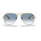 Ray-Ban RB3025 Aviator Gradient - Image 2 of 5
