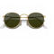 Ray-Ban RB3447 Round Metal Polarized - Image 5 of 5