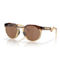 Oakley OO9242 Kylian Mbappé Signature Series HSTN - Image 1 of 5