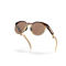 Oakley OO9242 Kylian Mbappé Signature Series HSTN - Image 5 of 5
