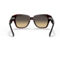 Ray-Ban RB2186 State Street - Image 4 of 5