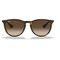 Ray-Ban RB4171 Erika Classic - Image 2 of 5