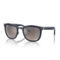 Ray-Ban RB3709 Clyde Polarized - Image 1 of 5