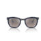 Ray-Ban RB3709 Clyde Polarized - Image 2 of 5