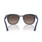 Ray-Ban RB3709 Clyde Polarized - Image 4 of 5