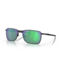 Oakley SI OO4142 Ejector Polarized - Image 1 of 5