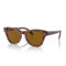 Ray-Ban RB0707S - Image 1 of 5