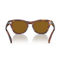 Ray-Ban RB0707S - Image 4 of 5