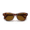 Ray-Ban RB0707S - Image 5 of 5