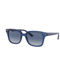 Ray-Ban RB9071S RB9071S Kids - Image 1 of 4