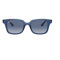 Ray-Ban RB9071S RB9071S Kids - Image 2 of 4