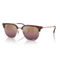 Ray-Ban RB4416 New Clubmaster Polarized - Image 1 of 5
