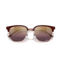 Ray-Ban RB4416 New Clubmaster Polarized - Image 5 of 5