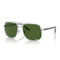 Ray-Ban RB3699 Polarized - Image 1 of 5