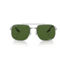 Ray-Ban RB3699 Polarized - Image 2 of 5