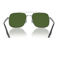 Ray-Ban RB3699 Polarized - Image 4 of 5