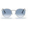 Ray-Ban RB3637 New Round - Image 2 of 5